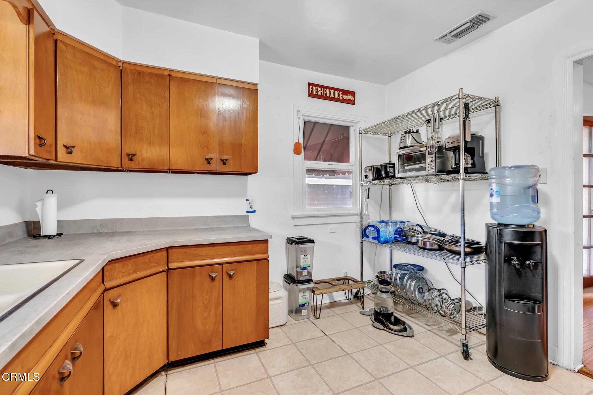 615 Alexander Street Glendale, CA 91203 - Photo 16 of 50 19-web-or-mls-DSC09133