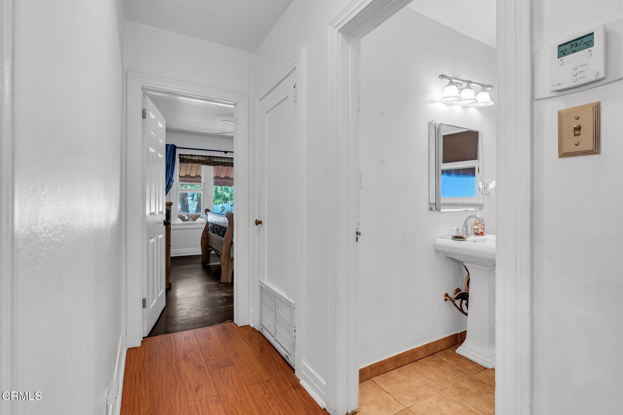 615 Alexander Street Glendale, CA 91203 - Photo 18 of 50 21-web-or-mls-DSC09178