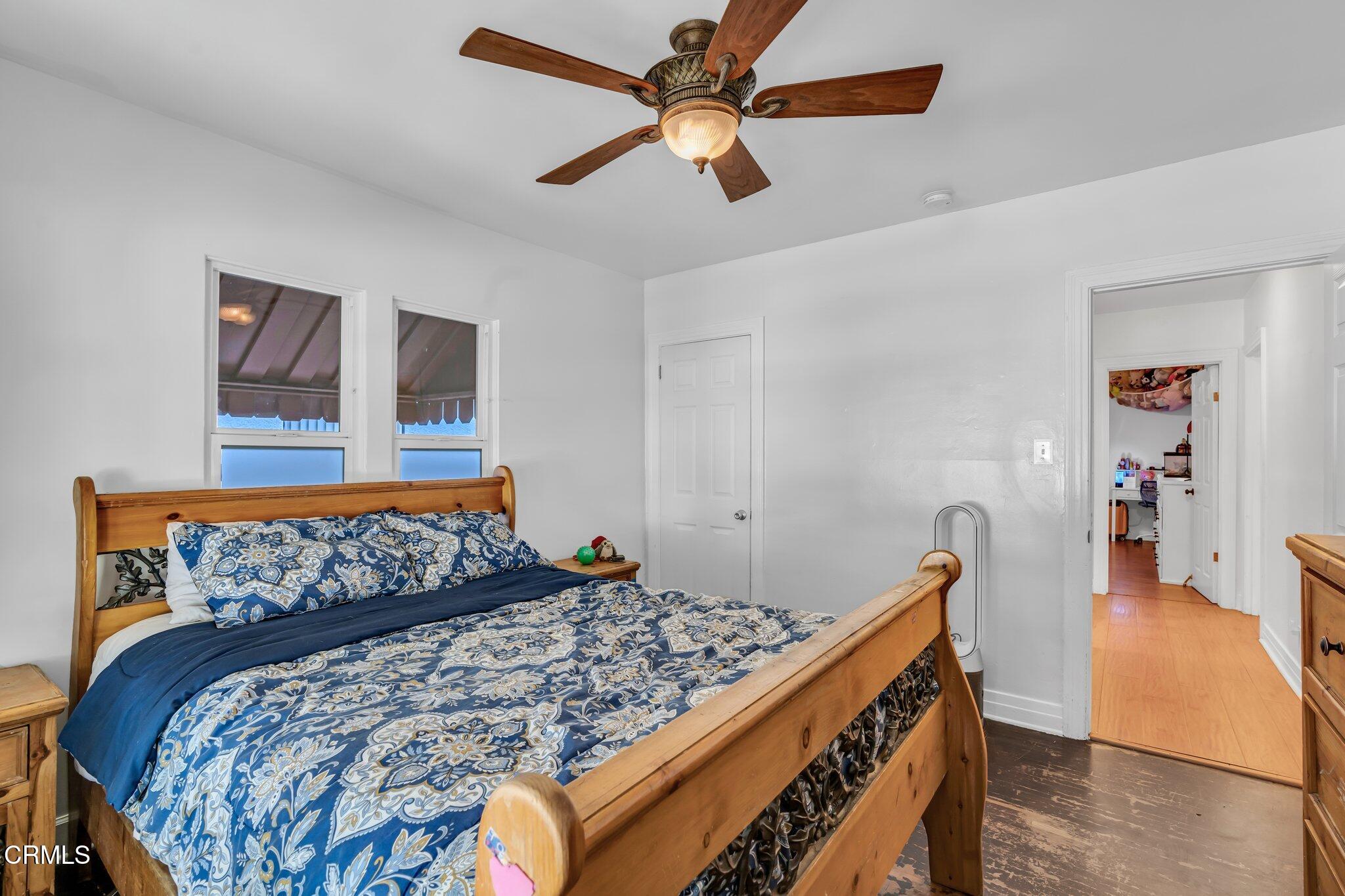 615 Alexander Street Glendale, CA 91203 - Photo 20 of 50 23-web-or-mls-DSC09097