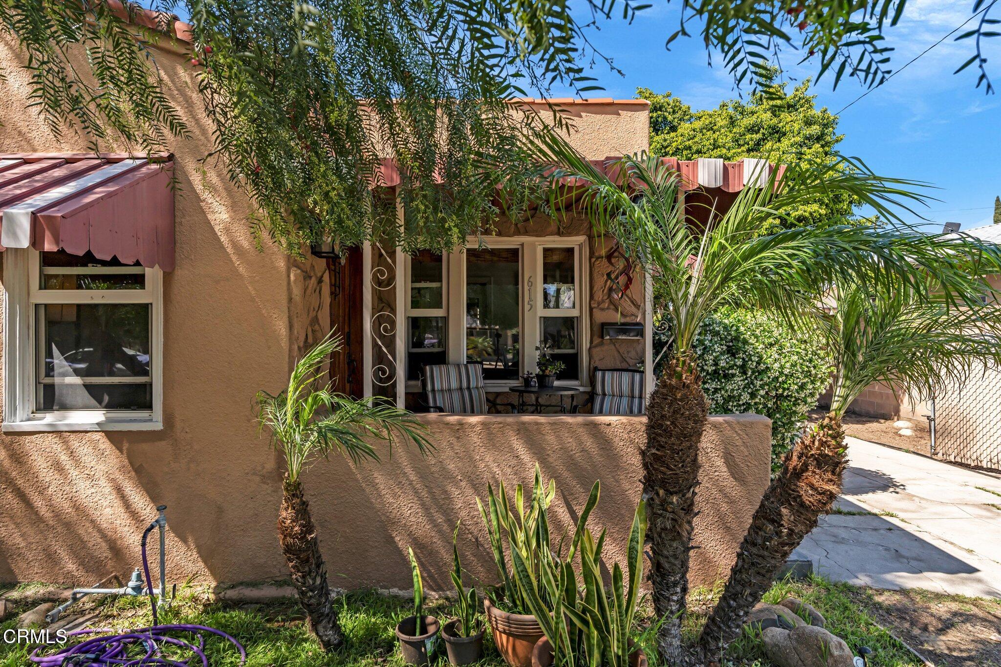 615 Alexander Street Glendale, CA 91203 - Photo 2 of 50 6-web-or-mls-DSC09073