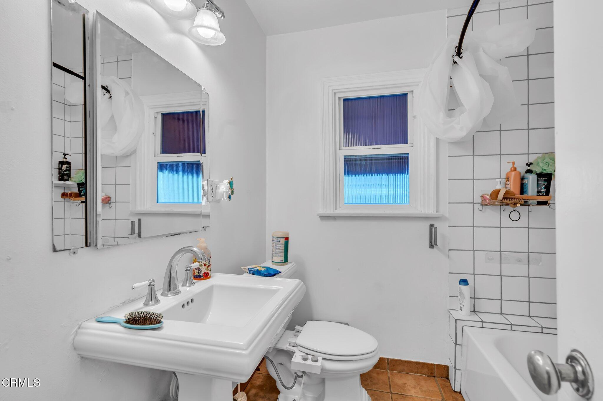 615 Alexander Street Glendale, CA 91203 - Photo 21 of 50 24-web-or-mls-DSC09106