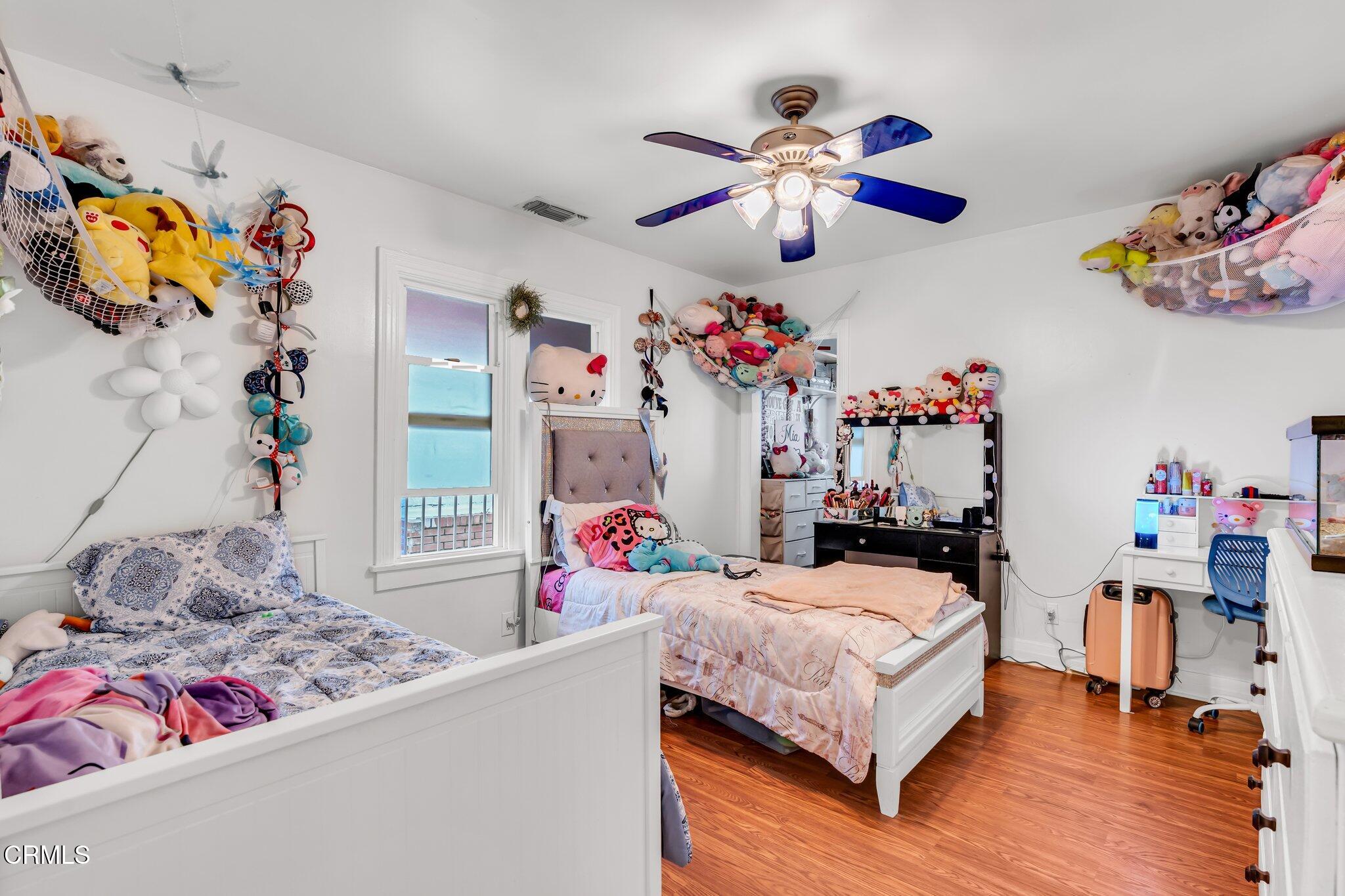 615 Alexander Street Glendale, CA 91203 - Photo 22 of 50 25-web-or-mls-DSC09112