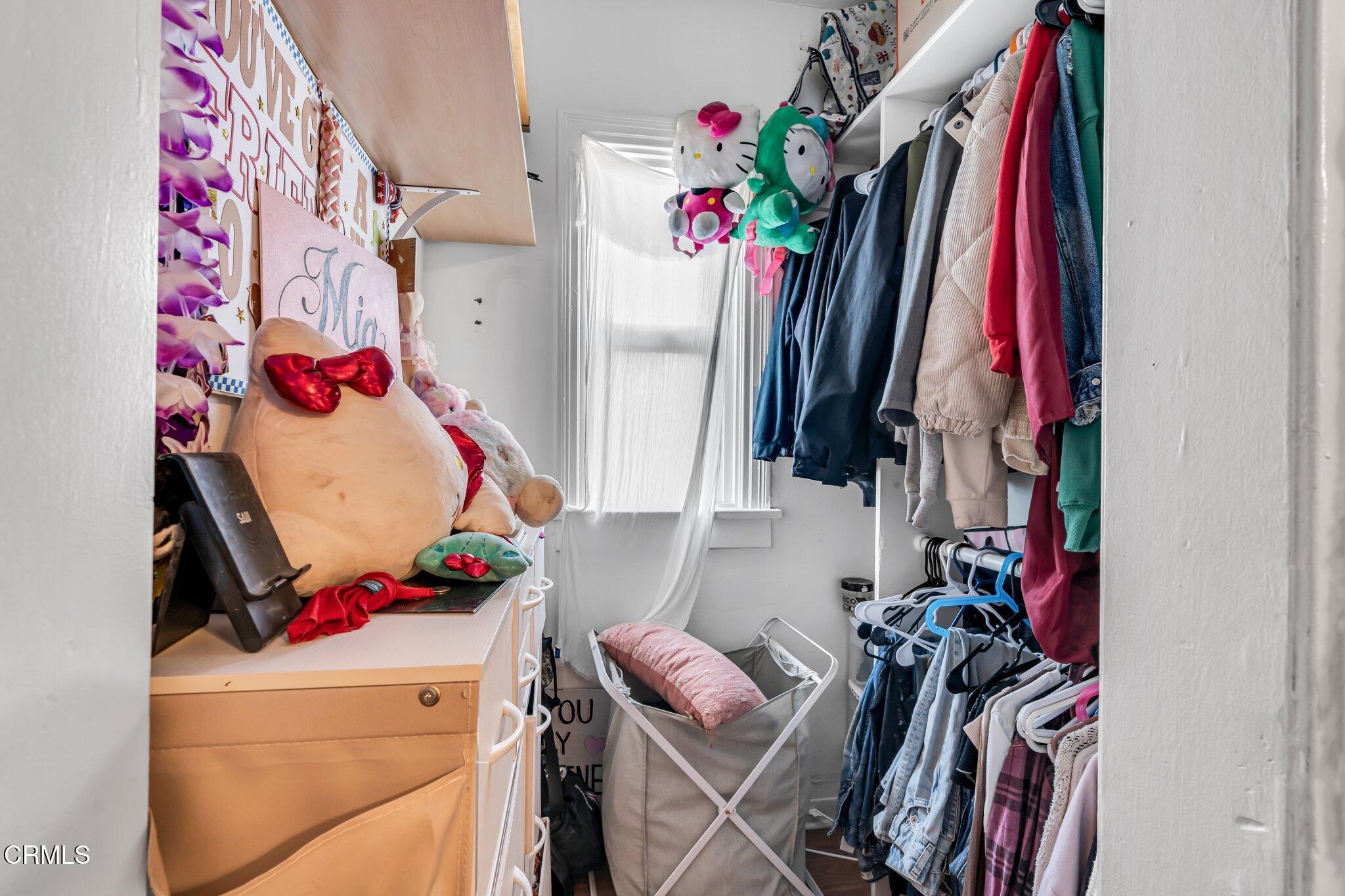 615 Alexander Street Glendale, CA 91203 - Photo 23 of 50 26-web-or-mls-DSC09118