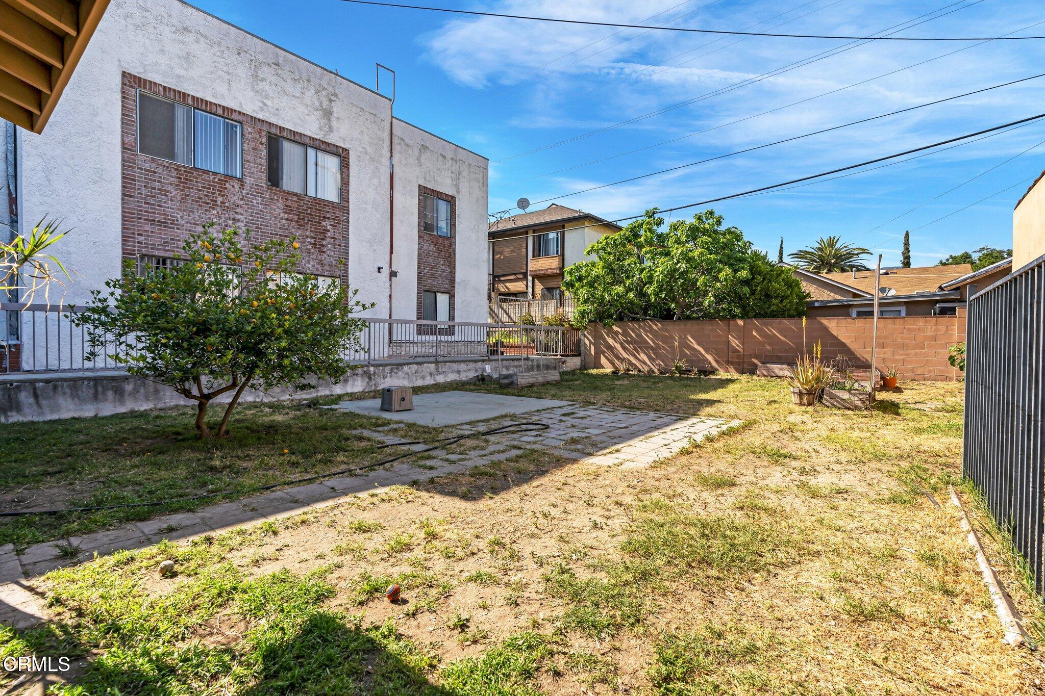 615 Alexander Street Glendale, CA 91203 - Photo 25 of 50 28-web-or-mls-DSC09182