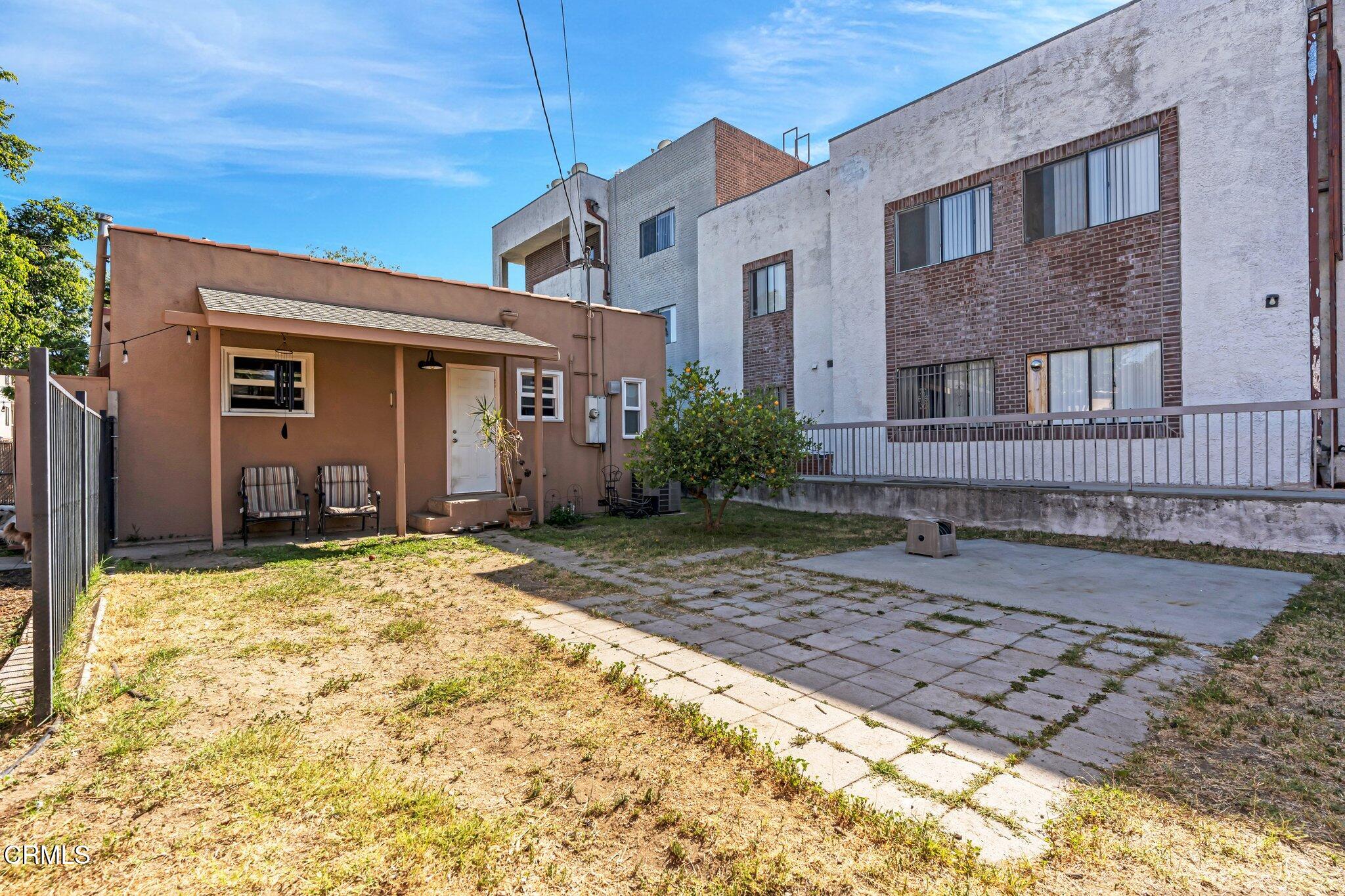 615 Alexander Street Glendale, CA 91203 - Photo 26 of 50 29-web-or-mls-DSC09191