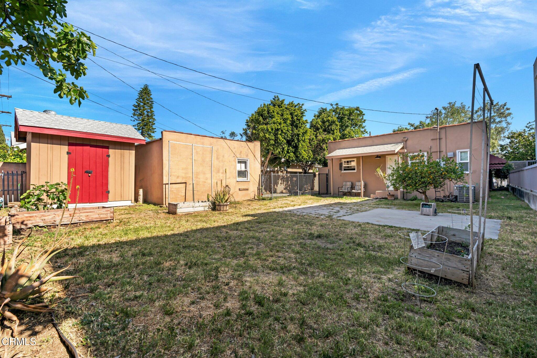 615 Alexander Street Glendale, CA 91203 - Photo 28 of 50 31-web-or-mls-DSC09200