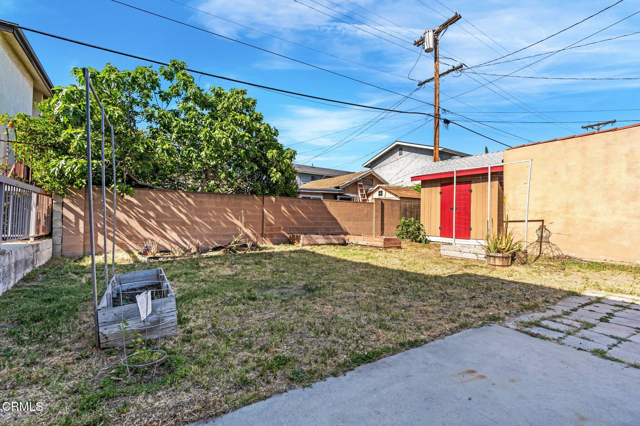 615 Alexander Street Glendale, CA 91203 - Photo 29 of 50 32-web-or-mls-DSC09203