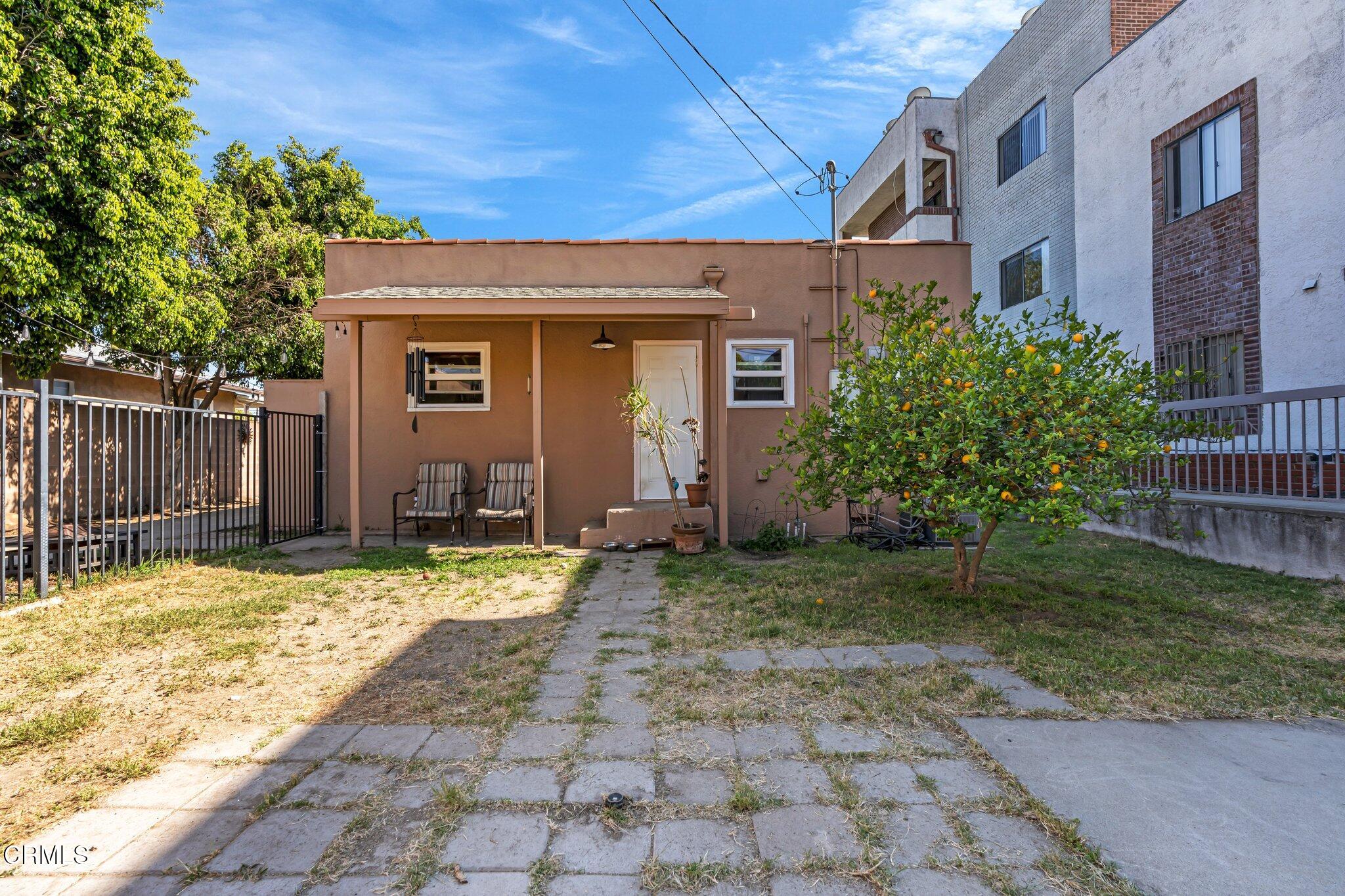 615 Alexander Street Glendale, CA 91203 - Photo 30 of 50 33-web-or-mls-DSC09206