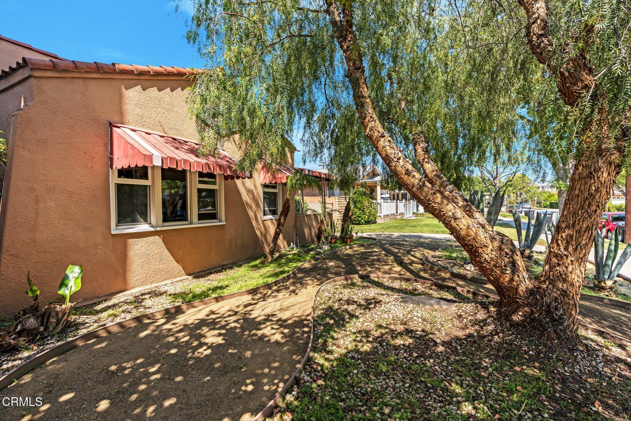 615 Alexander Street Glendale, CA 91203 - Photo 3 of 50 5-web-or-mls-DSC09071