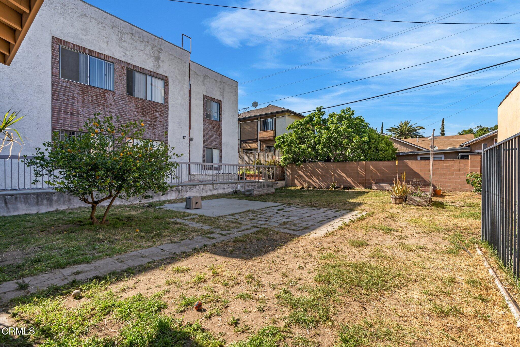 615 Alexander Street Glendale, CA 91203 - Photo 31 of 50 34-web-or-mls-DSC09209