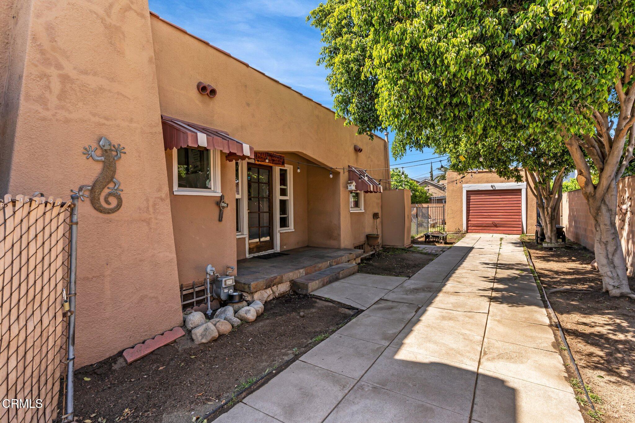 615 Alexander Street Glendale, CA 91203 - Photo 33 of 50 36-web-or-mls-DSC09080