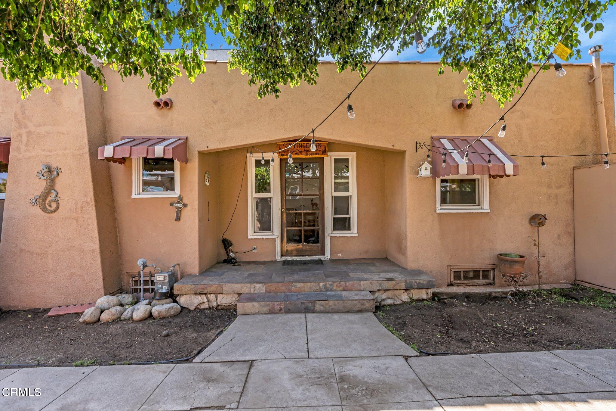 615 Alexander Street Glendale, CA 91203 - Photo 34 of 50 37-web-or-mls-DSC09082