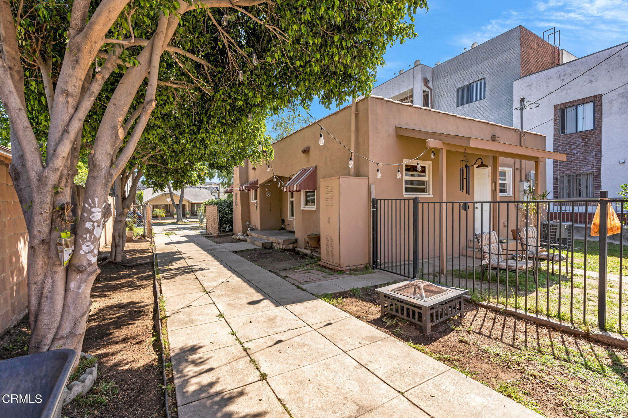 615 Alexander Street Glendale, CA 91203 - Photo 35 of 50 38-web-or-mls-37-print-DSC09086