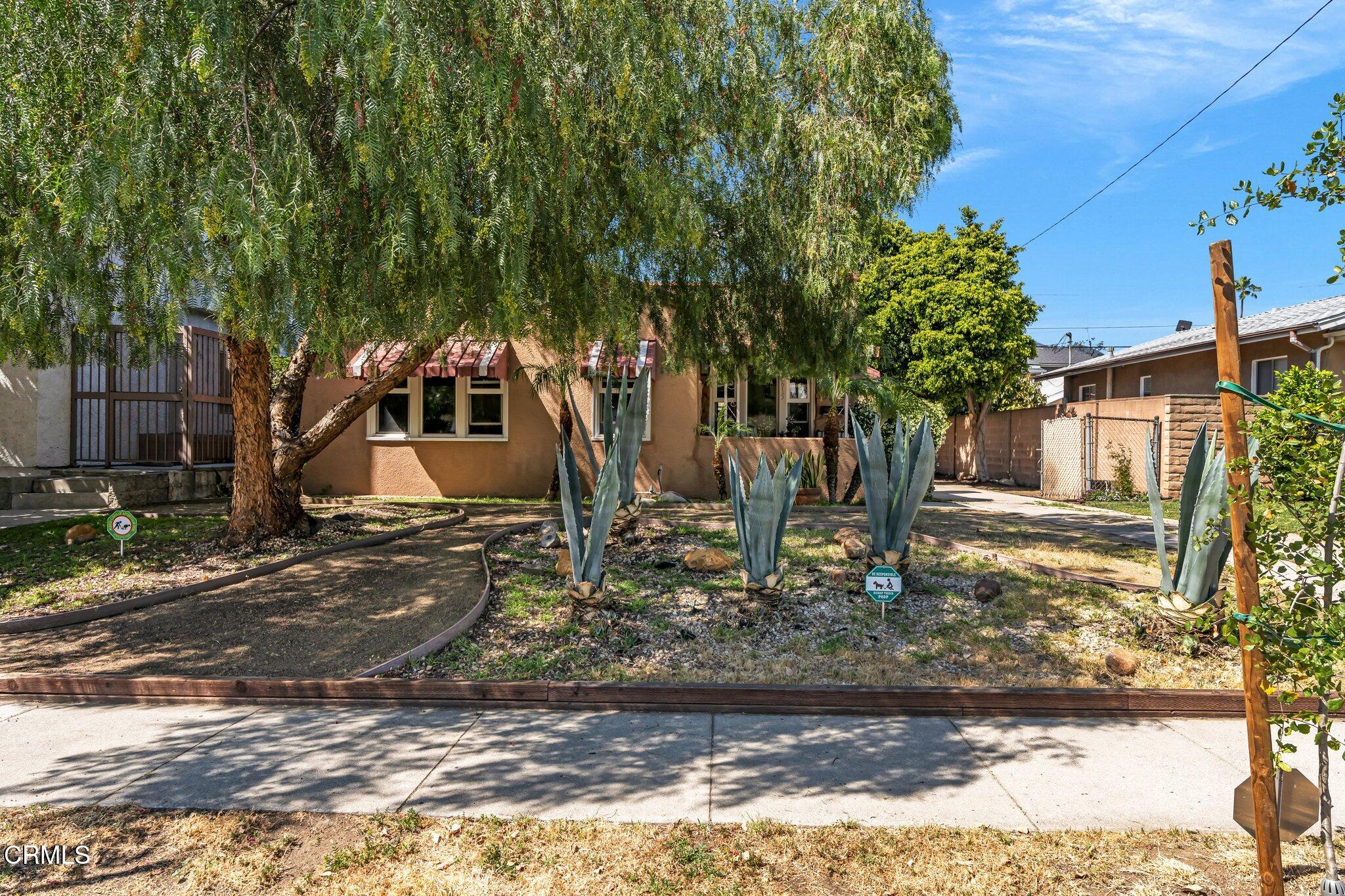 615 Alexander Street Glendale, CA 91203 - Photo 37 of 50 2-web-or-mls-DSC09046
