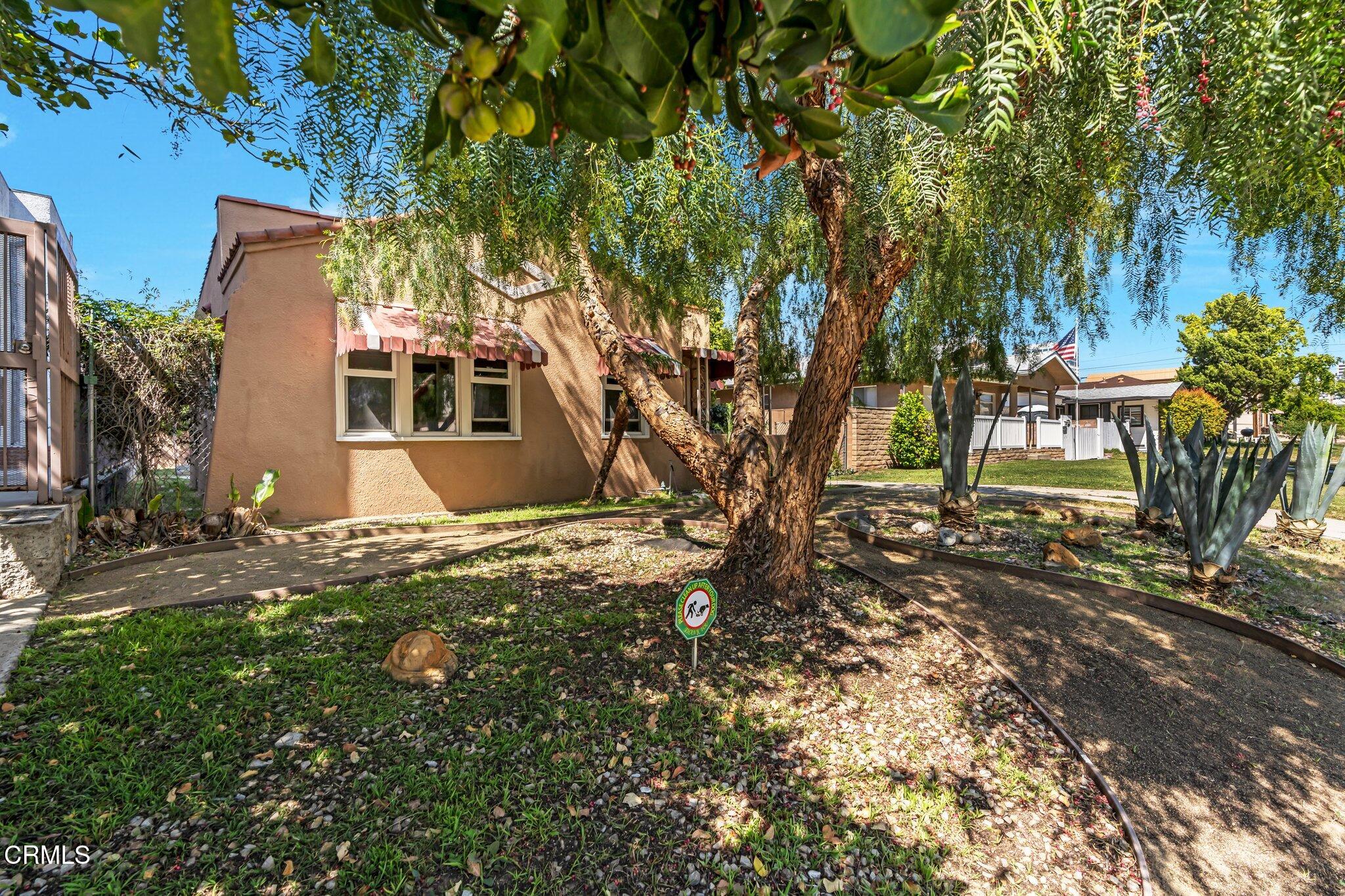 615 Alexander Street Glendale, CA 91203 - Photo 38 of 50 3-web-or-mls-DSC09053