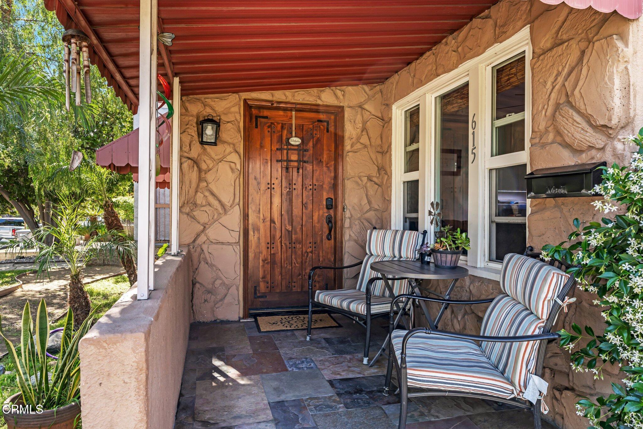 615 Alexander Street Glendale, CA 91203 - Photo 4 of 50 7-web-or-mls-DSC09076