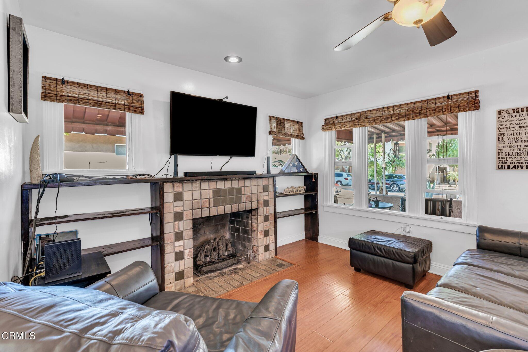 615 Alexander Street Glendale, CA 91203 - Photo 7 of 50 10-web-or-mls-DSC09151