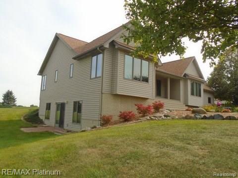 12830 Holtforth Road Fenton, MI 48430 - Photo 50 of 66 DSC02824.JPG