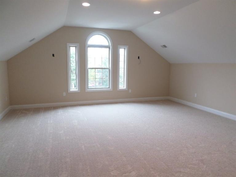 116 Riviera Drive Georgetown, KY 40324 - Photo 13 of 16 Photo 13