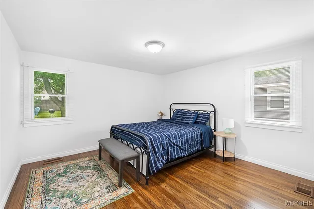 $264,999 | 150 Meadow Lea Drive, Amherst, NY 14226