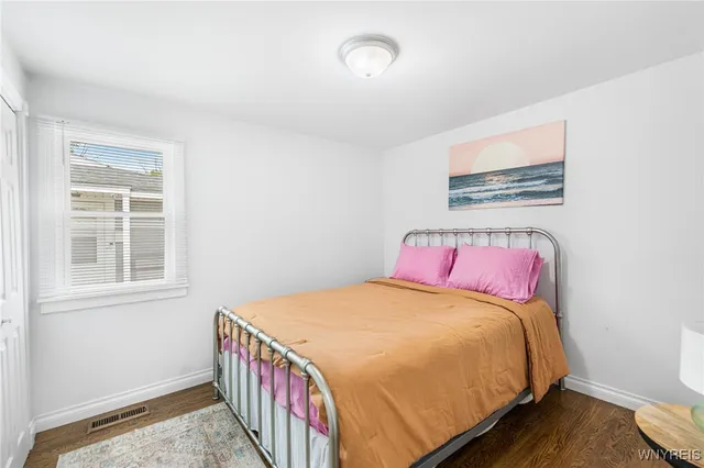 $264,999 | 150 Meadow Lea Drive, Amherst, NY 14226