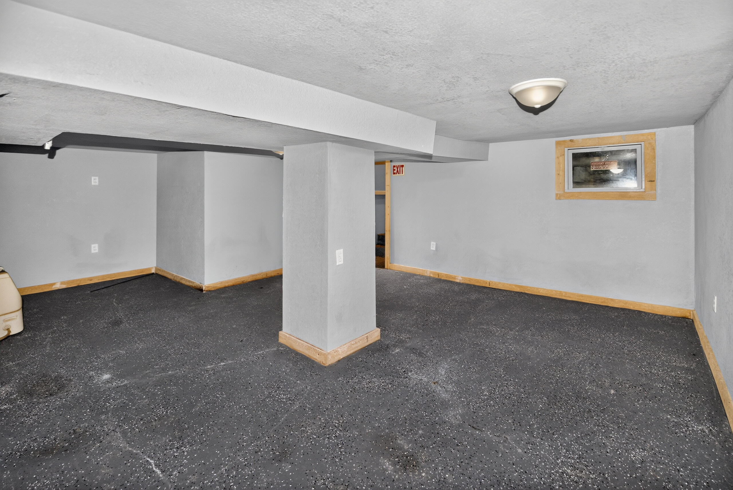 1640 Mead Street Racine, WI 53403 - Photo 15 of 27 Lower