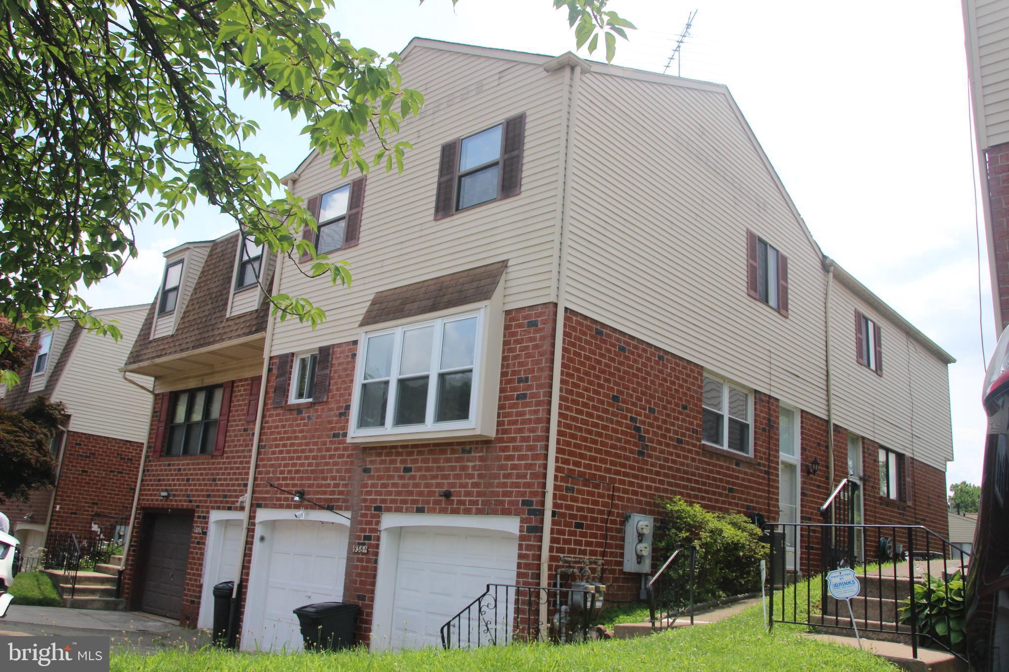 9361 Neil Road, Unit A Philadelphia, PA 19115 - Photo 1 of 26 Gallery Image 1