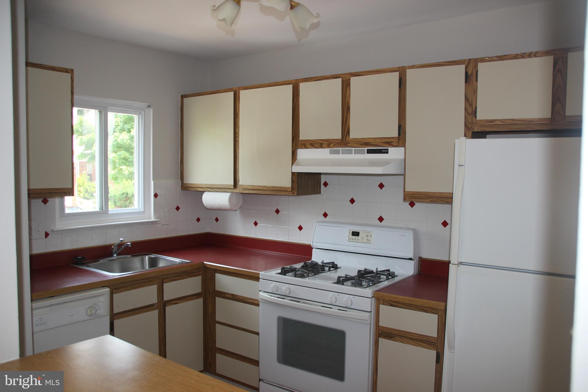 9361 Neil Road, Unit A Philadelphia, PA 19115 - Photo 11 of 26 Gallery Image 11