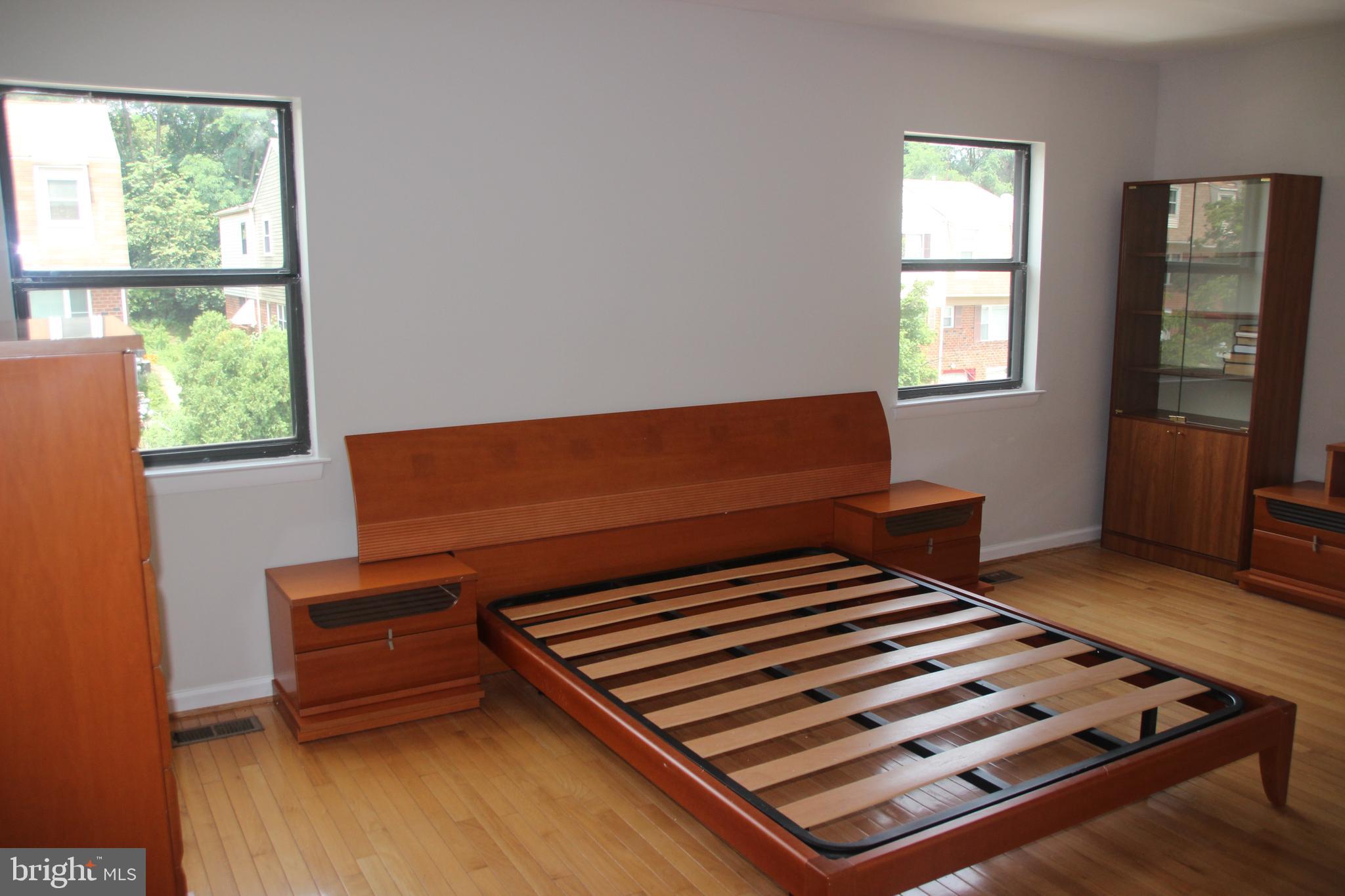 9361 Neil Road, Unit A Philadelphia, PA 19115 - Photo 13 of 26 Gallery Image 13