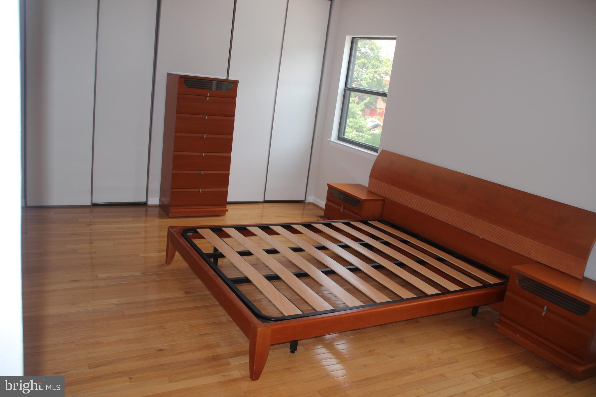 9361 Neil Road, Unit A Philadelphia, PA 19115 - Photo 14 of 26 Gallery Image 14