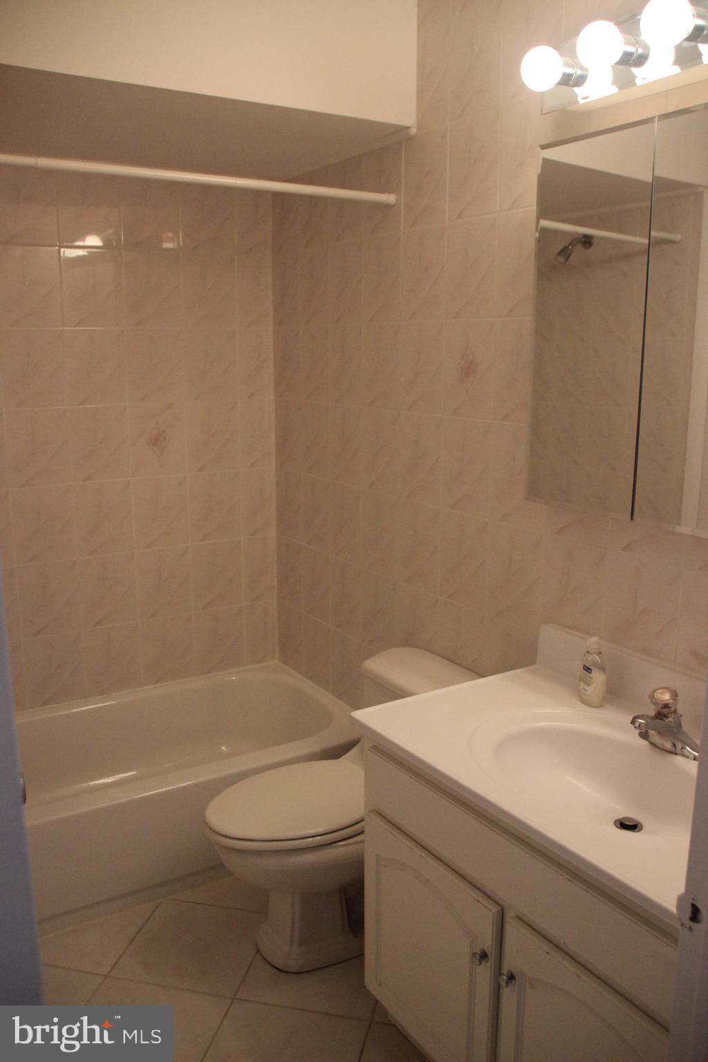 9361 Neil Road, Unit A Philadelphia, PA 19115 - Photo 17 of 26 Gallery Image 17