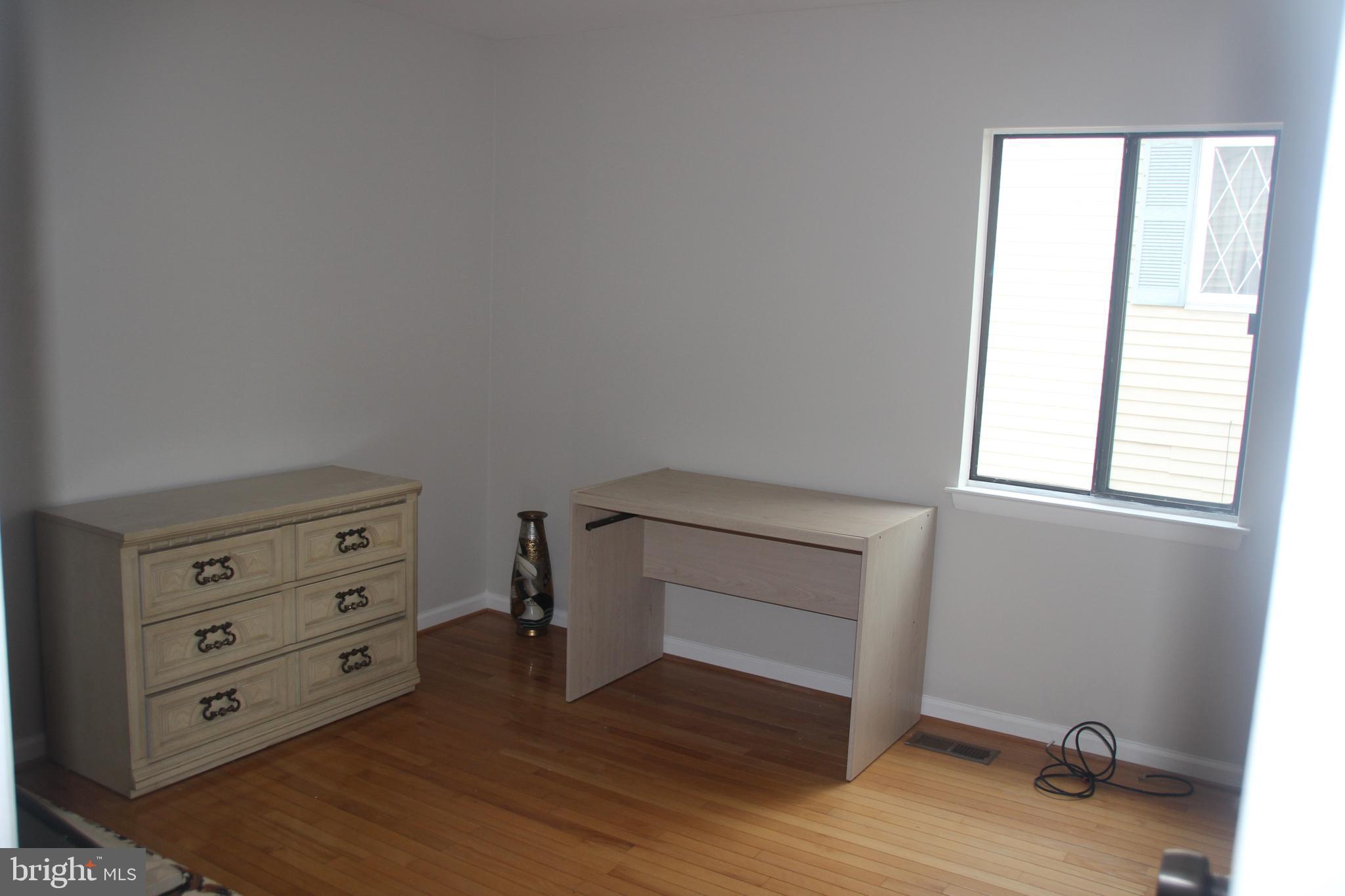 9361 Neil Road, Unit A Philadelphia, PA 19115 - Photo 20 of 26 Gallery Image 20