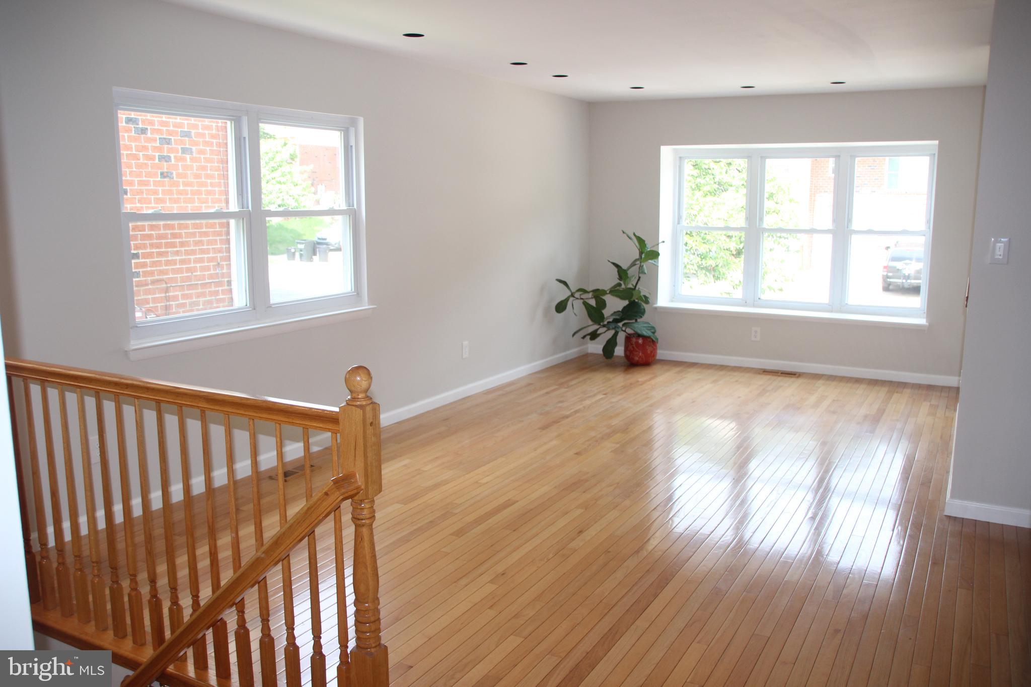 9361 Neil Road, Unit A Philadelphia, PA 19115 - Photo 3 of 26 Gallery Image 3