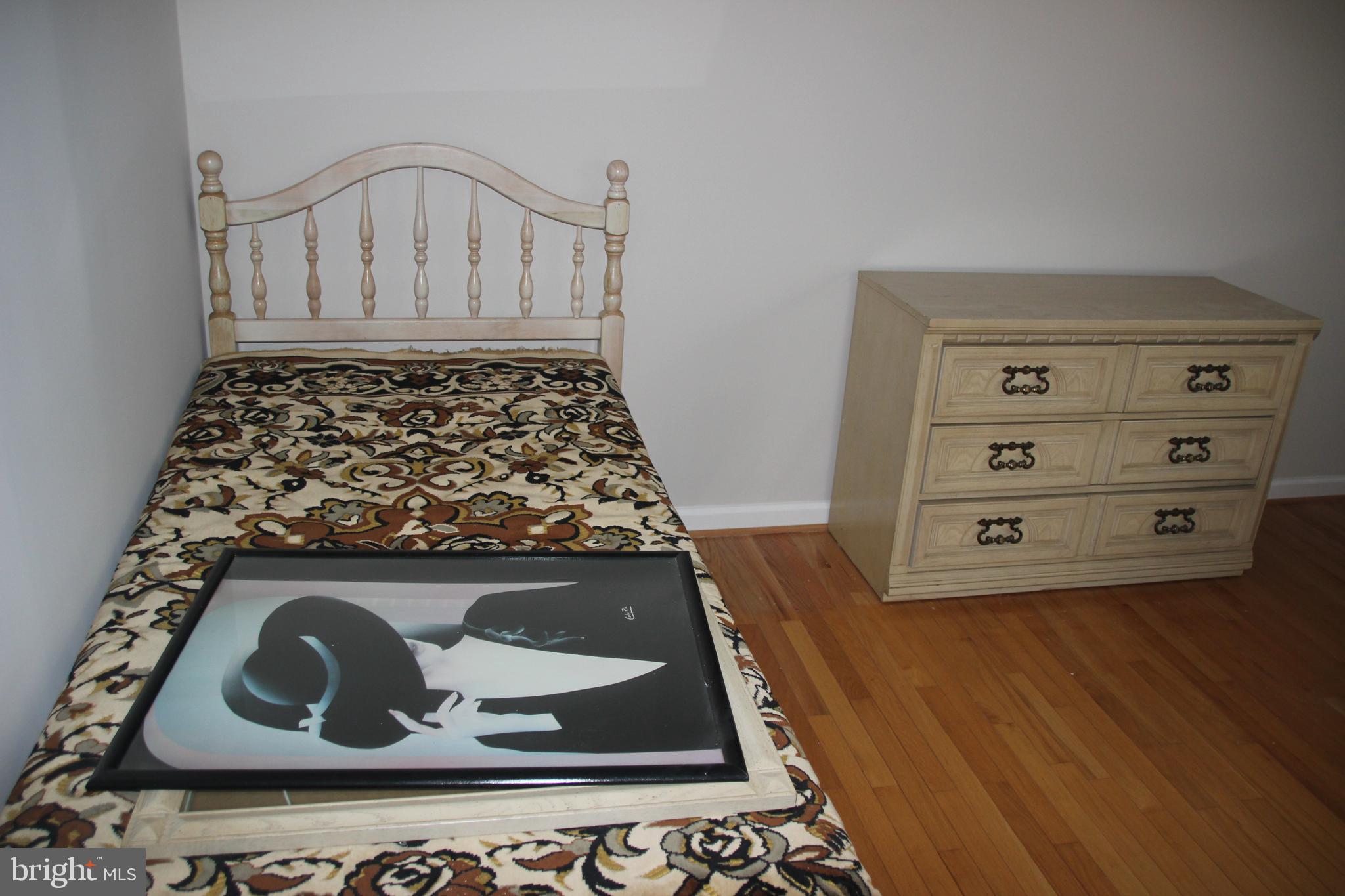 9361 Neil Road, Unit A Philadelphia, PA 19115 - Photo 21 of 26 Gallery Image 21