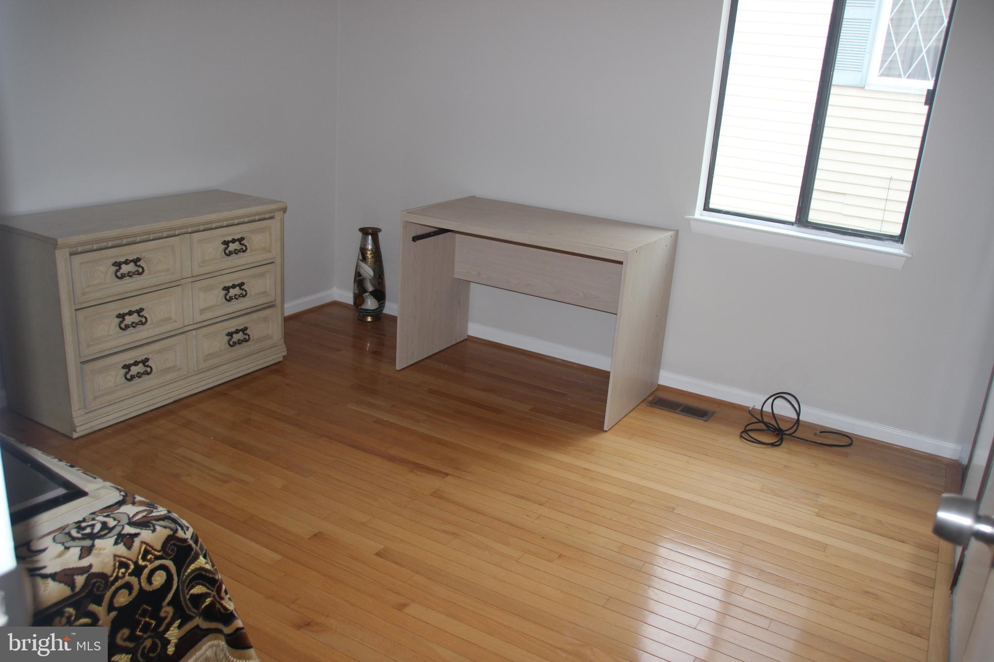 9361 Neil Road, Unit A Philadelphia, PA 19115 - Photo 22 of 26 Gallery Image 22
