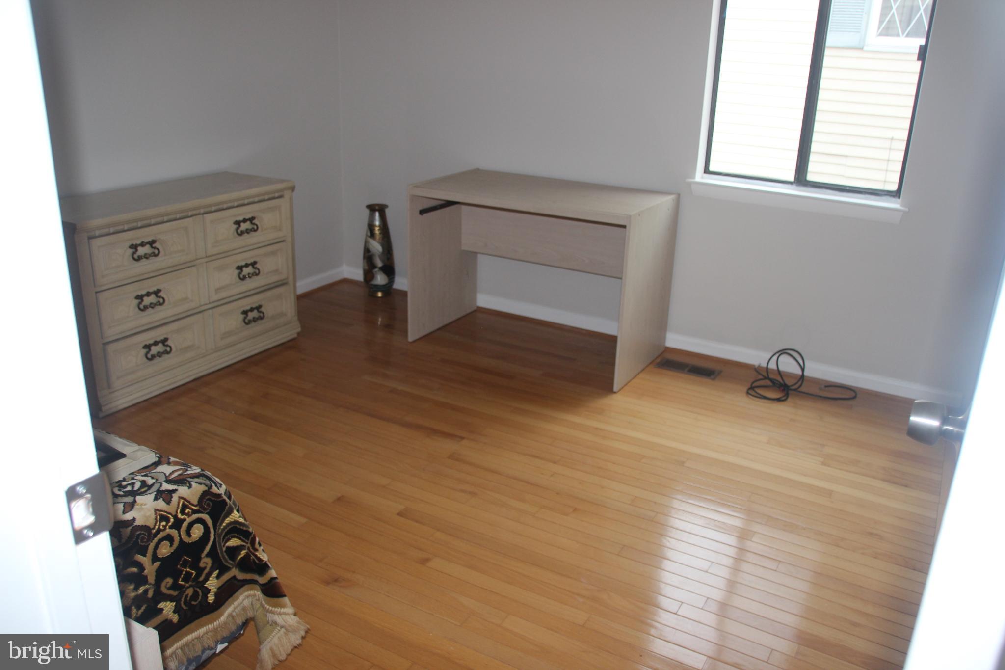 9361 Neil Road, Unit A Philadelphia, PA 19115 - Photo 23 of 26 Gallery Image 23