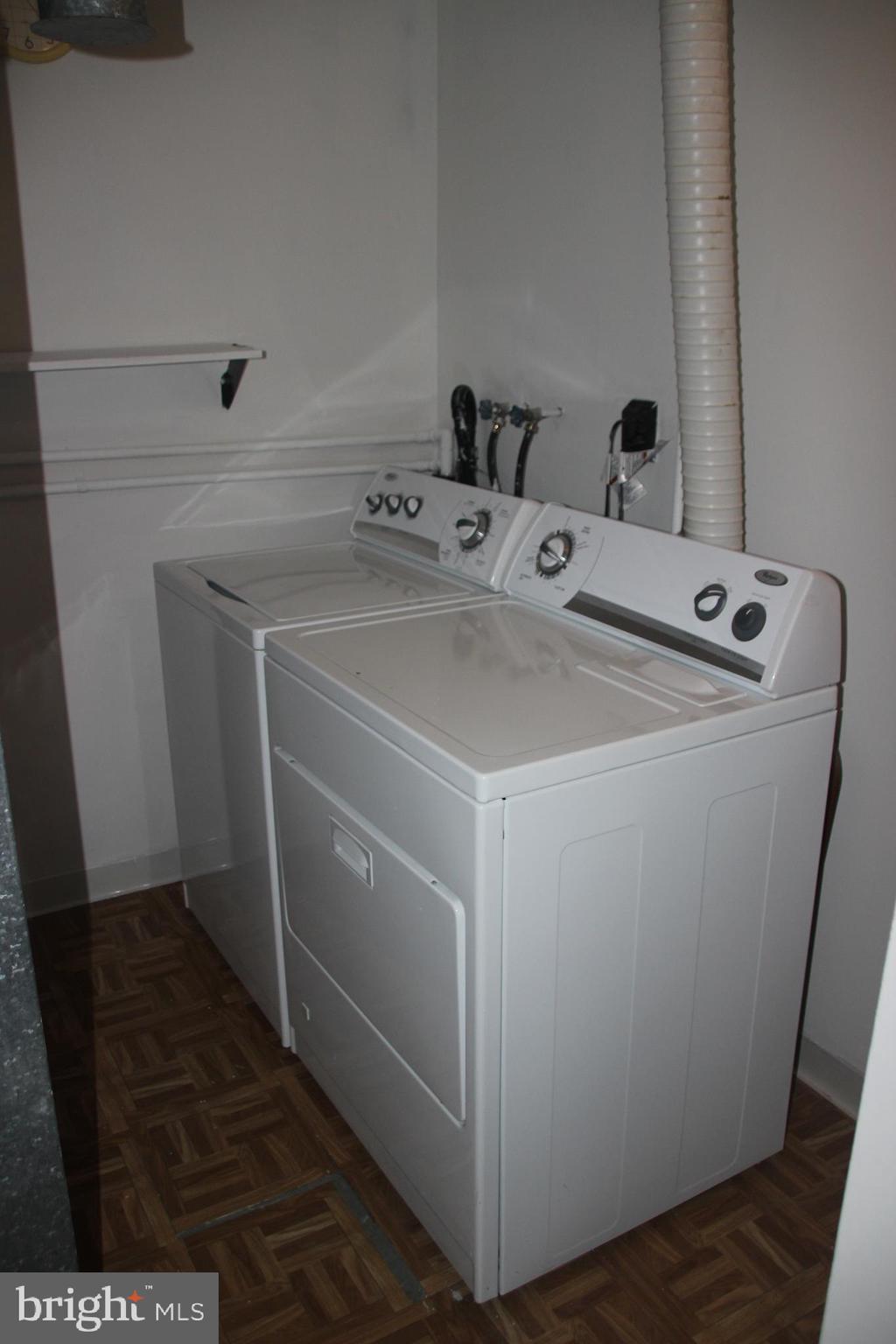 9361 Neil Road, Unit A Philadelphia, PA 19115 - Photo 24 of 26 Gallery Image 24