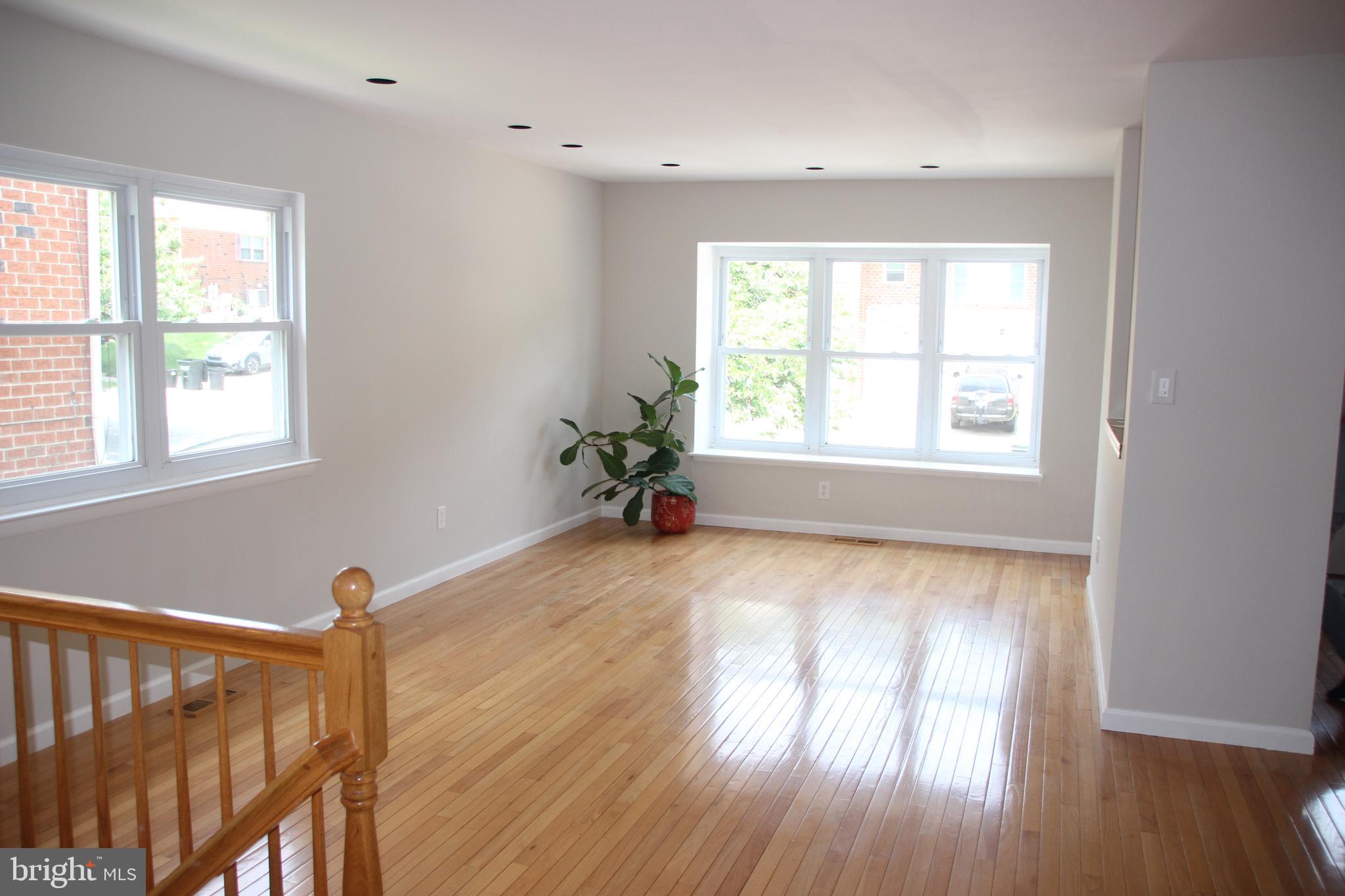 9361 Neil Road, Unit A Philadelphia, PA 19115 - Photo 4 of 26 Gallery Image 4