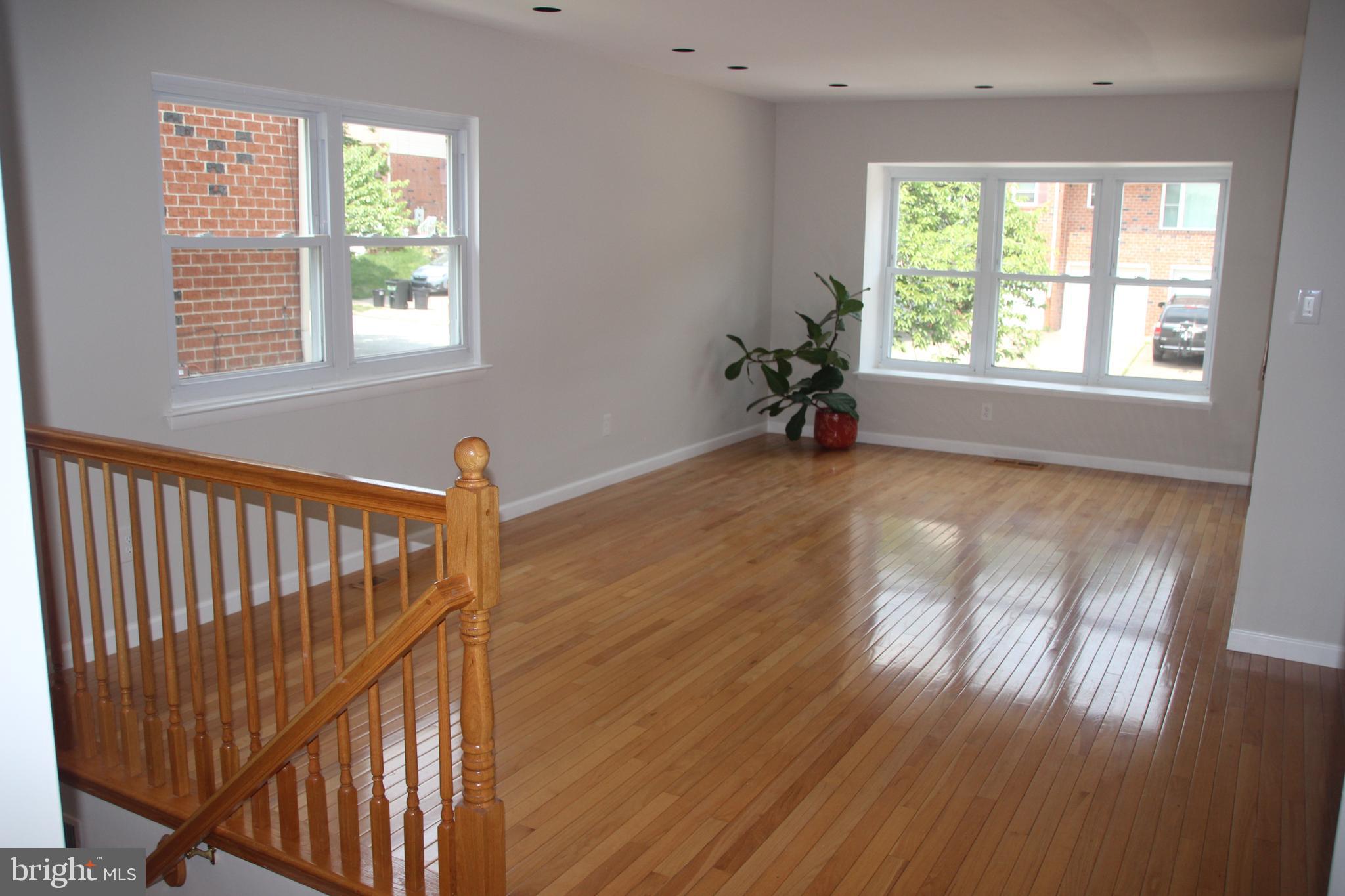9361 Neil Road, Unit A Philadelphia, PA 19115 - Photo 5 of 26 Gallery Image 5