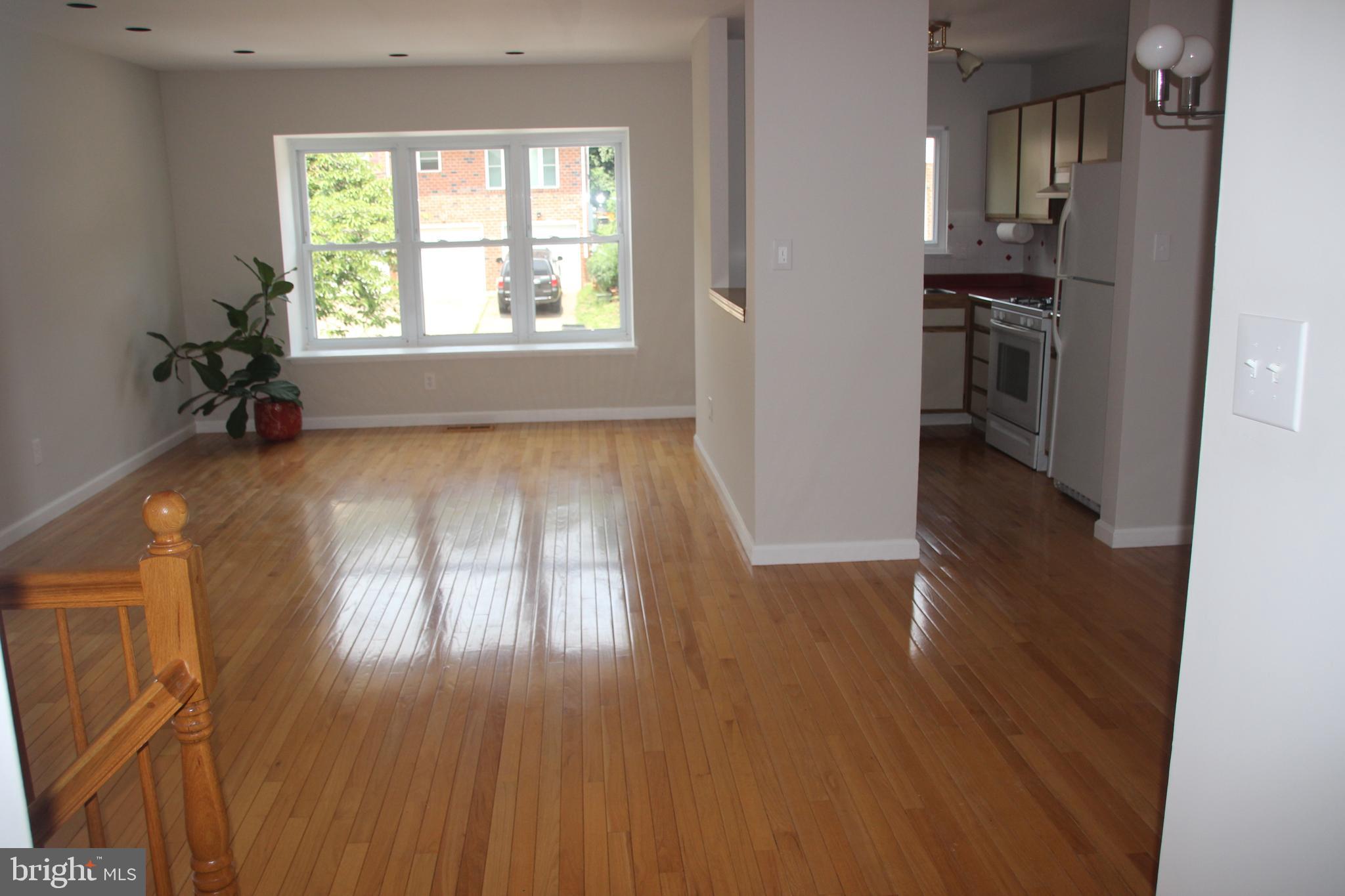 9361 Neil Road, Unit A Philadelphia, PA 19115 - Photo 6 of 26 Gallery Image 6