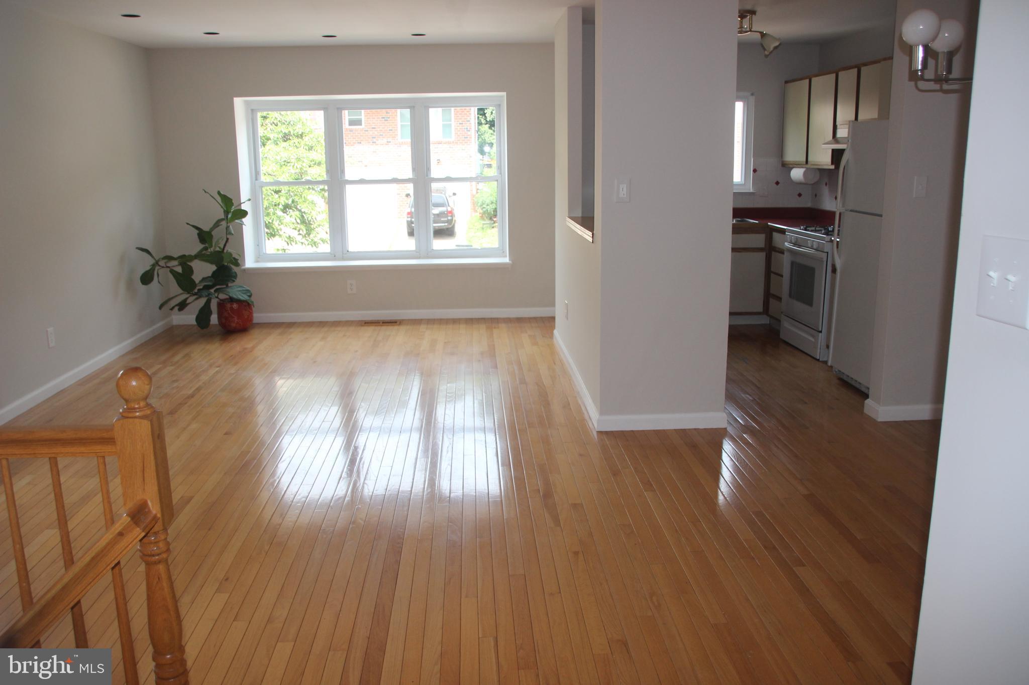 9361 Neil Road, Unit A Philadelphia, PA 19115 - Photo 7 of 26 Gallery Image 7
