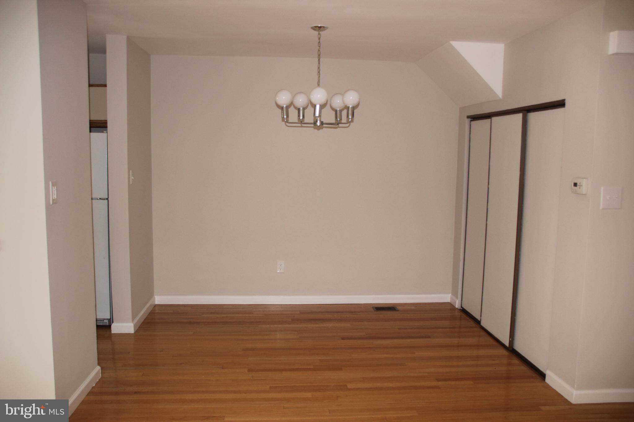9361 Neil Road, Unit A Philadelphia, PA 19115 - Photo 8 of 26 Gallery Image 8