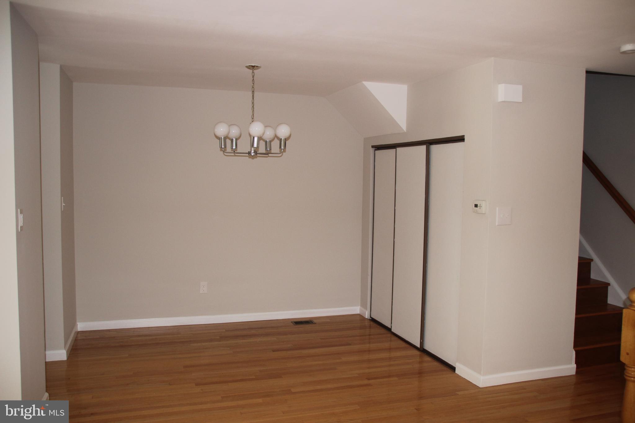 9361 Neil Road, Unit A Philadelphia, PA 19115 - Photo 9 of 26 Gallery Image 9