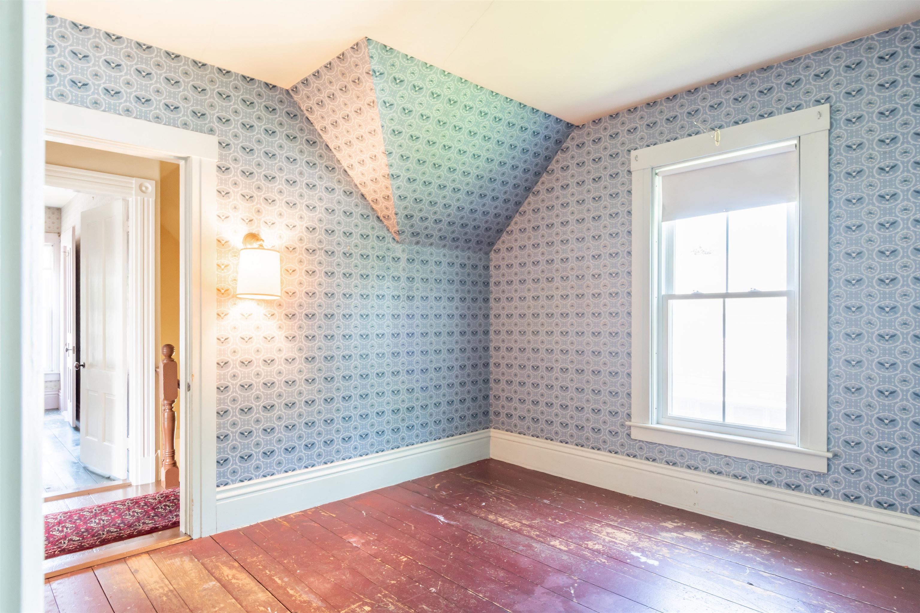 37 Spruce Street Concord, NH 03301 - Photo 11 of 33 Gallery Image 11