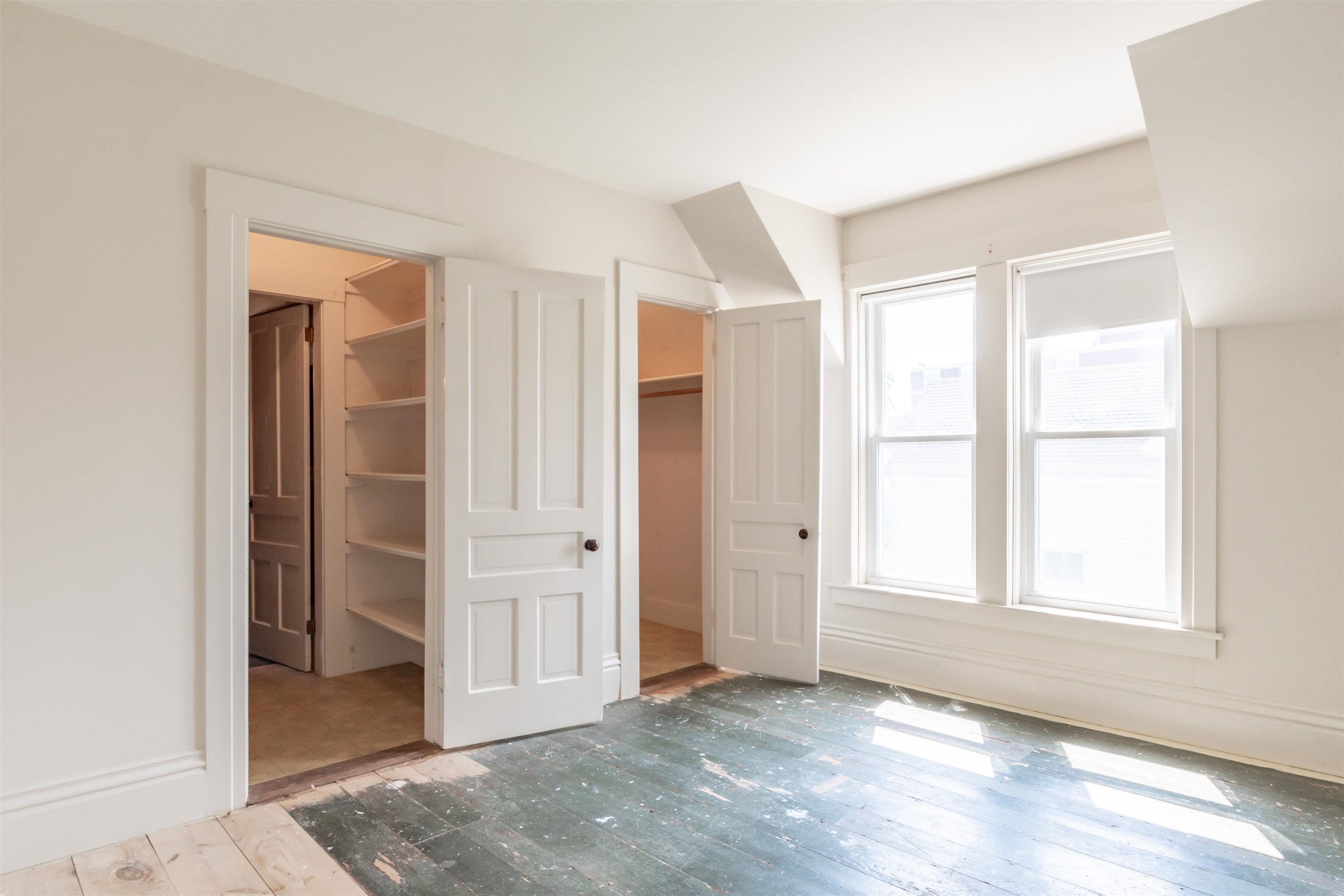37 Spruce Street Concord, NH 03301 - Photo 12 of 33 Gallery Image 12