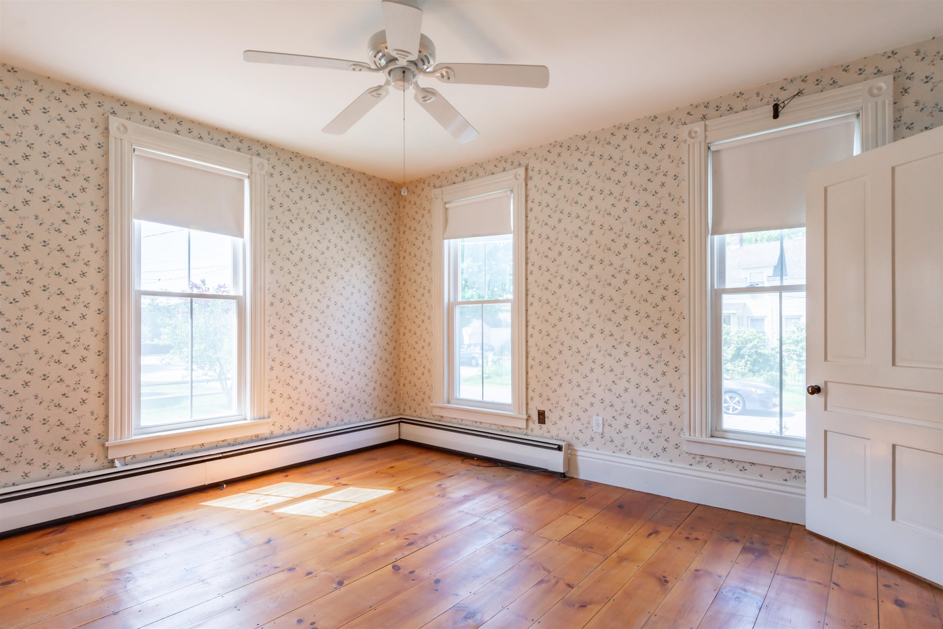37 Spruce Street Concord, NH 03301 - Photo 13 of 33 Gallery Image 13