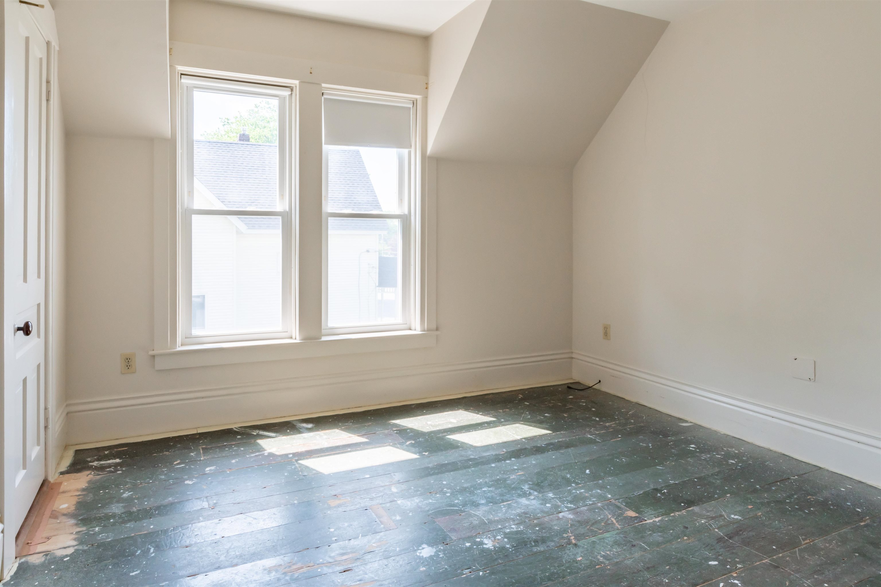 37 Spruce Street Concord, NH 03301 - Photo 14 of 33 Gallery Image 14