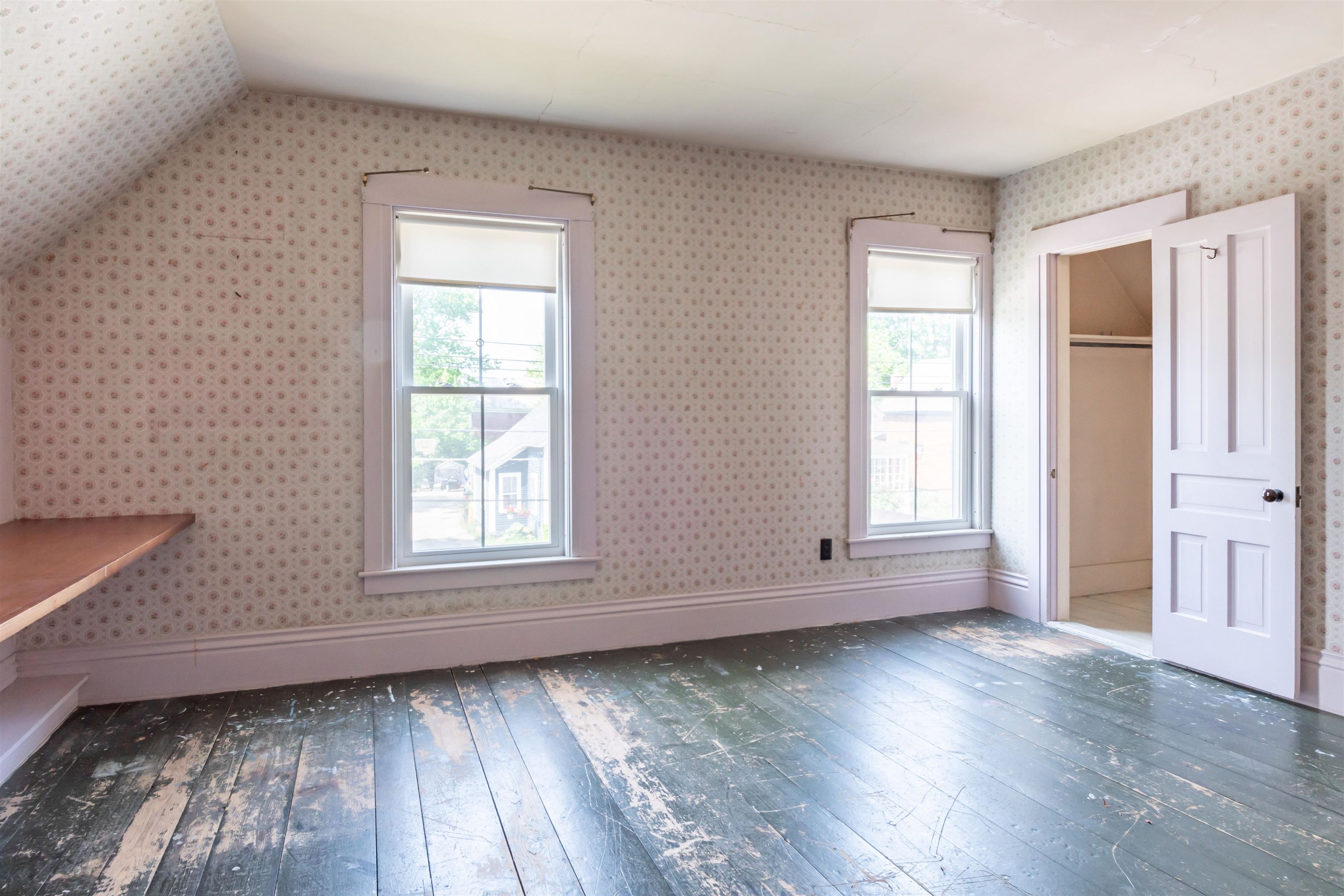 37 Spruce Street Concord, NH 03301 - Photo 16 of 33 Gallery Image 16