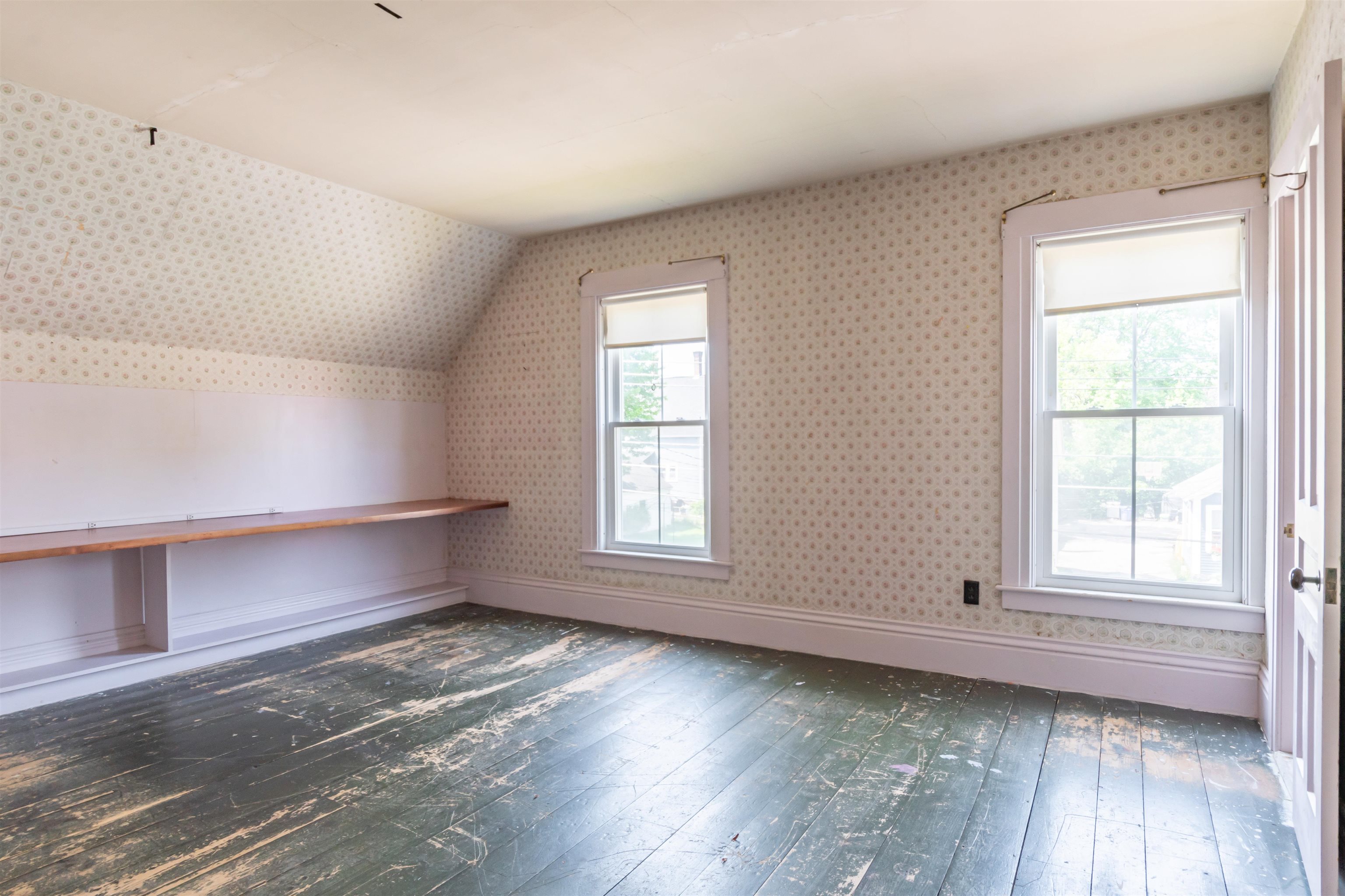 37 Spruce Street Concord, NH 03301 - Photo 17 of 33 Gallery Image 17
