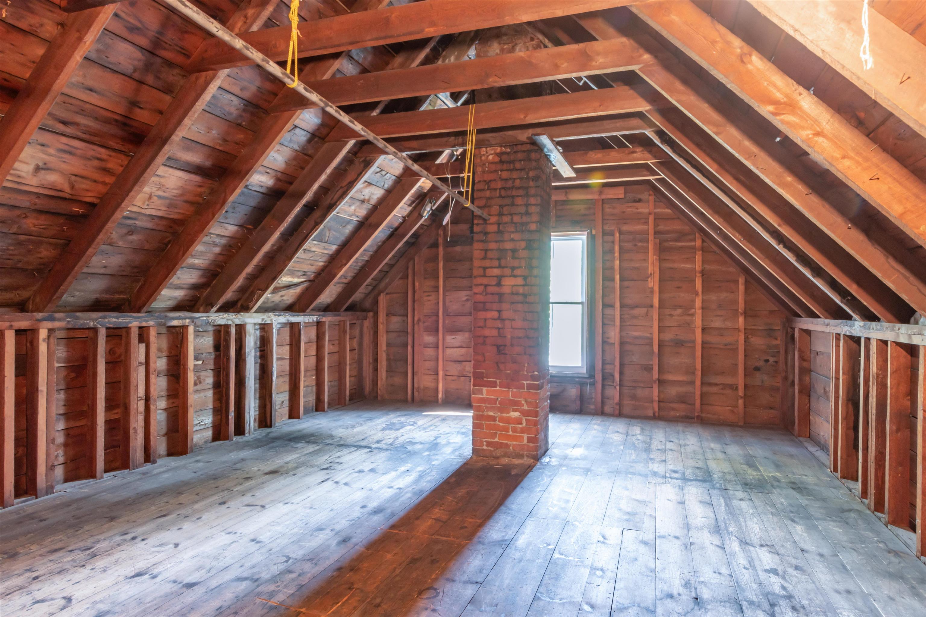 37 Spruce Street Concord, NH 03301 - Photo 18 of 33 Gallery Image 18